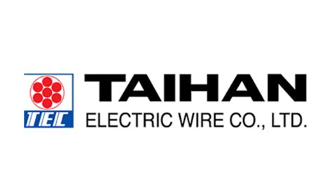 taihan precision technology|Taihan Precision Technology Co., Ltd. Stock price.